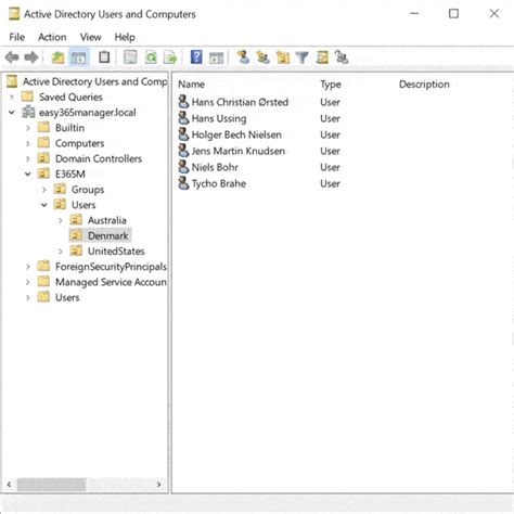 dsn 5.7.129 errors|Office 365 NDR Error Codes in Exchange Online .